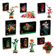 Botanical Collection Bundle