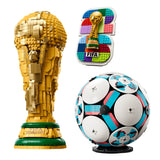 FIFA World Cup™ 2026 Bundle