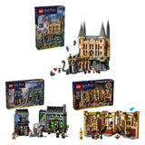 Harry Potter™ New Release Bundle