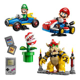 Super Mario™ Bundle