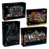 September New Releases Bundle