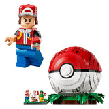 Pokémon™ New Release Bundle