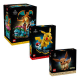 Pokémon™ New Release Bundle
